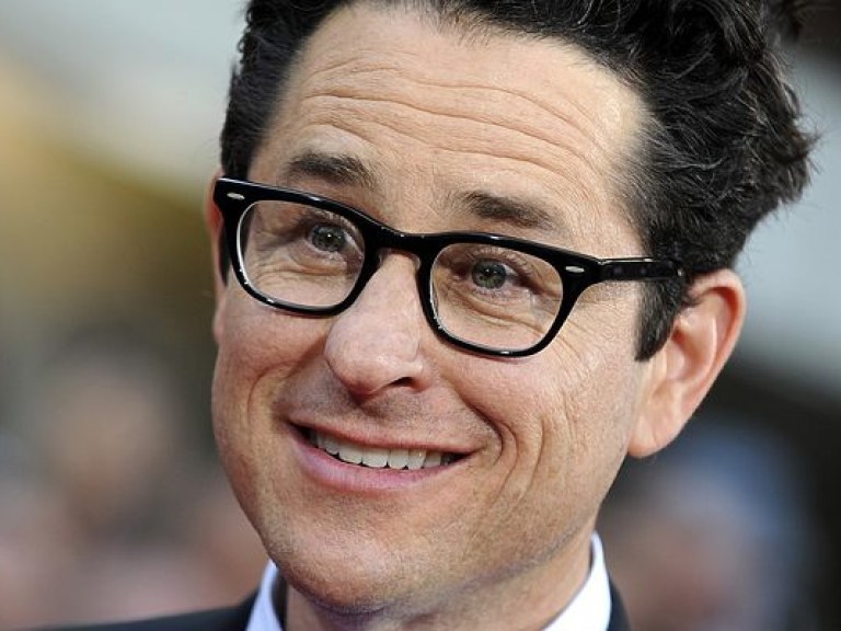 Disney назначила нового режиссера для «Звездных войн»