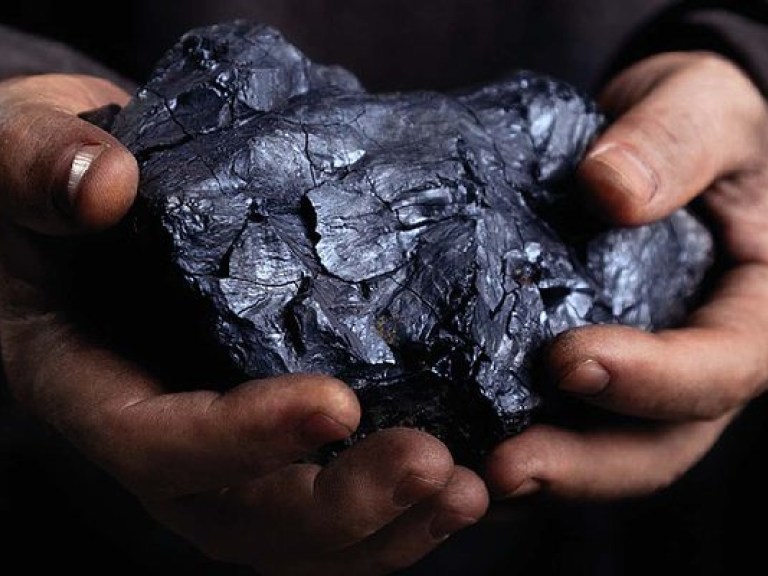 Эксперт рассказал, почему Украине не стоит рассчитывать на американский уголь