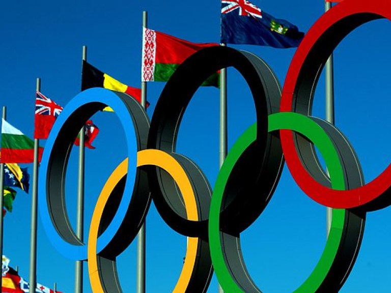 Летние олимпийские игры 2024 и 2028 примут Париж и Лос-Анджелес