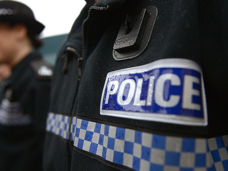 Полиция Лондона нашла в метро еще одну бомбу – журналист