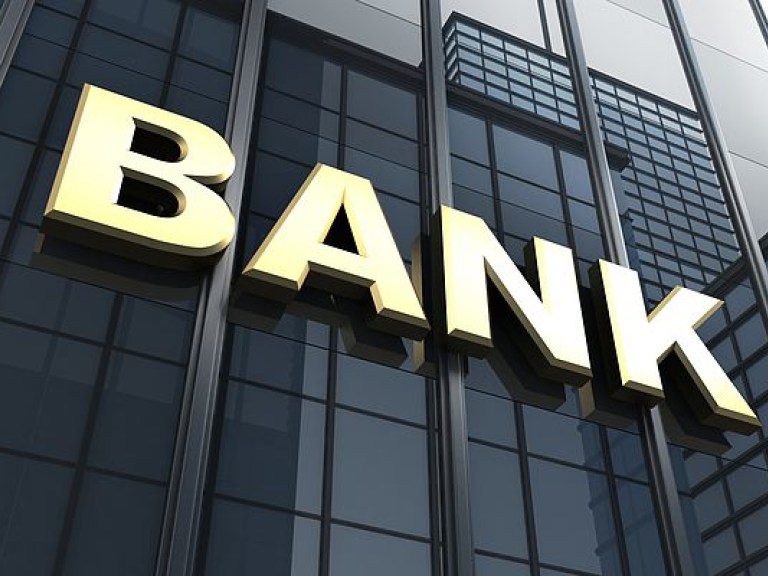 Украине потребуются десятилетия для внедрения в банках процедуры комплаенс-контроля