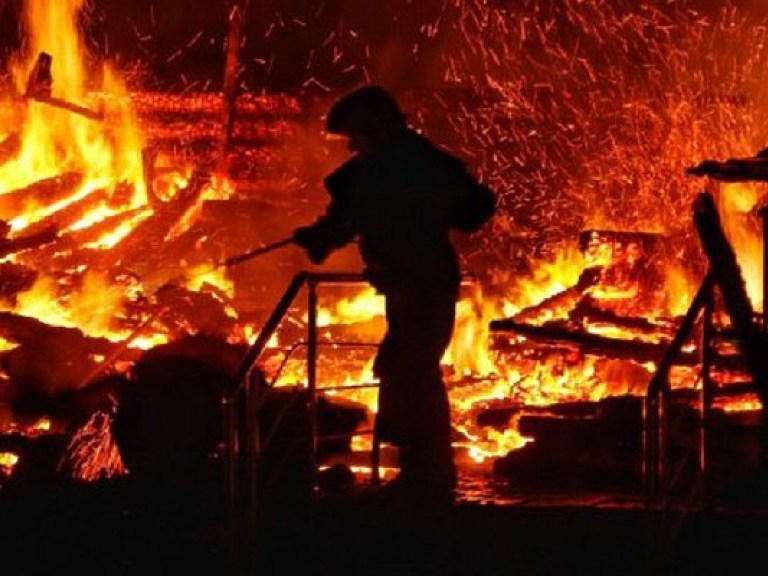 Анонс пресс- конференции: «Пожар в детском лагере Одессы: что скрывает власть?»