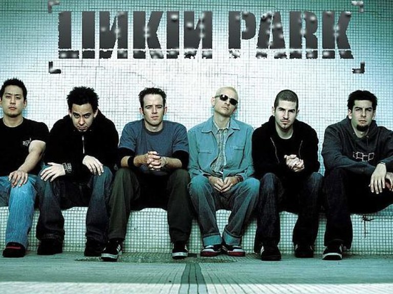 В сети появилось видео, снятое за 36 часов до смерти вокалиста Linkin Park (ВИДЕО)