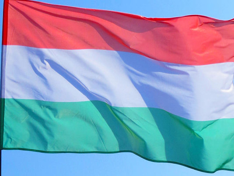 Премьер Болгарии высказался за снятие санкции с РФ