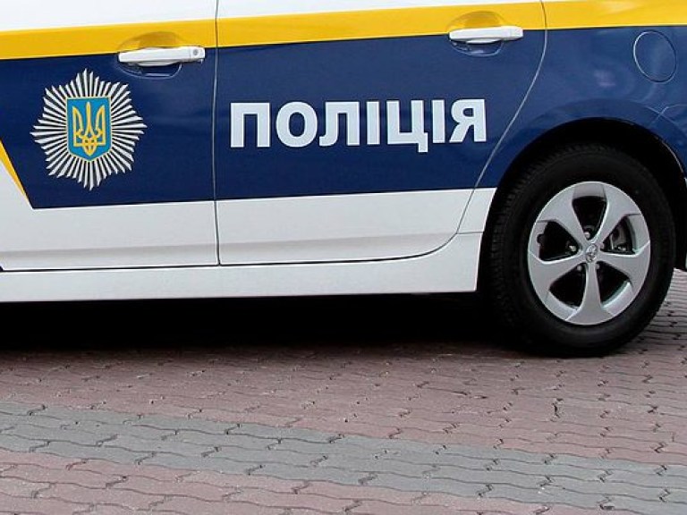 Под Киевом пьяный мужчина изнасиловал 70-летнюю пенсионерку
