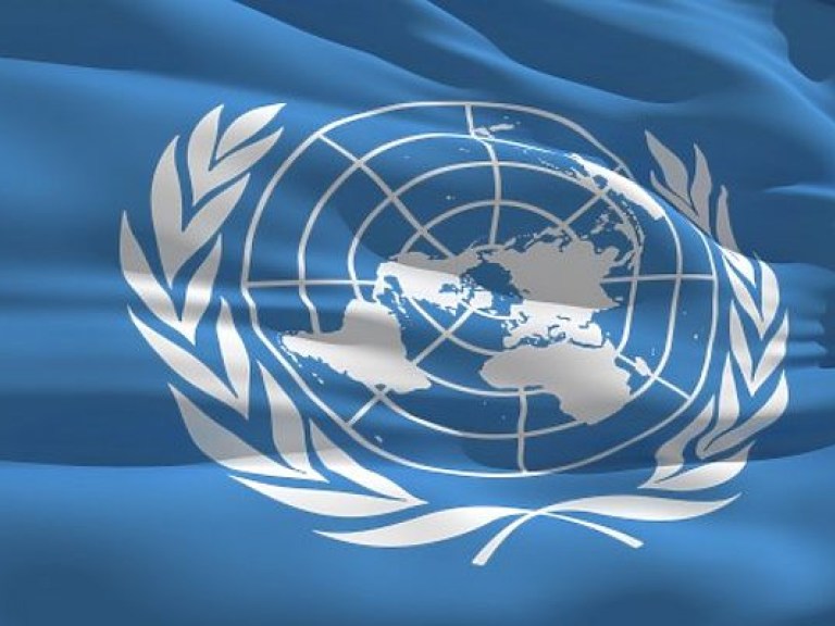 Генассамблея ООН не решит проблемы Донбасса – американский эксперт