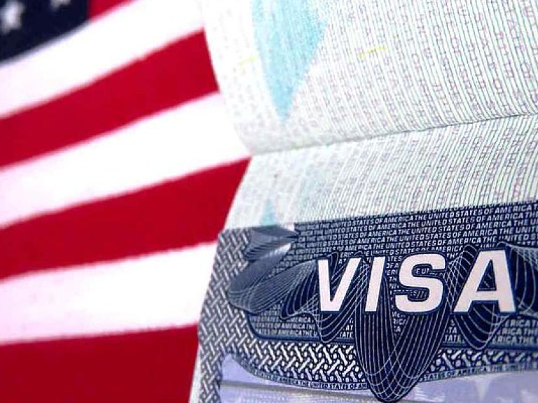 США усложнят повторную выдачу виз иностранцам-нарушителям