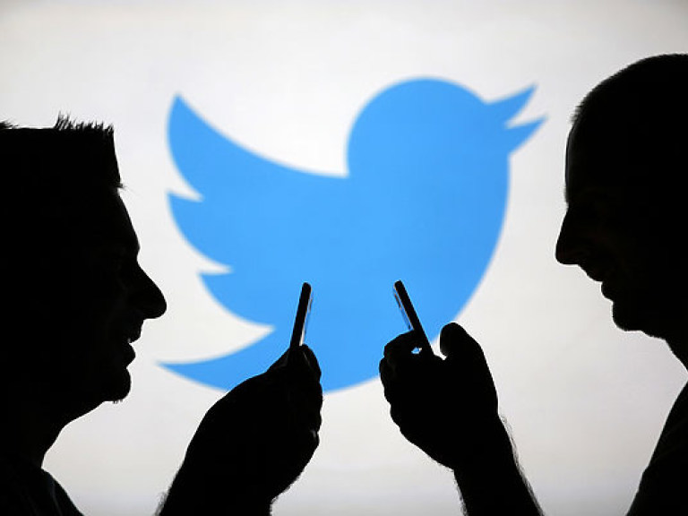 Руководство Twitter вызвали на допрос по делу о вмешательстве РФ в выборы президента США