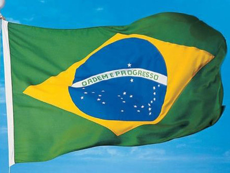 В Бразилии экс-губернатор получил рекордный тюремный срок за коррупцию
