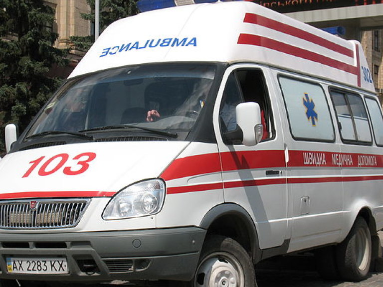 В Харькове мужчина покончил с собой, подключившись к трансформатору – полиция