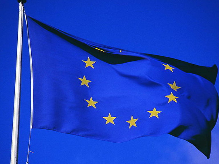 Евросоюз подготовит новые санкции против КНДР
