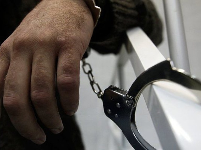 С начала года в Украине суды по амнистии освободили от отбывания наказания 29 человек