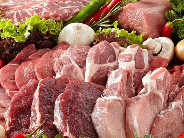 К декабрю цены на мясомолочную продукцию вырастут на 10-20%, свинина будет лидером подорожания – эксперт