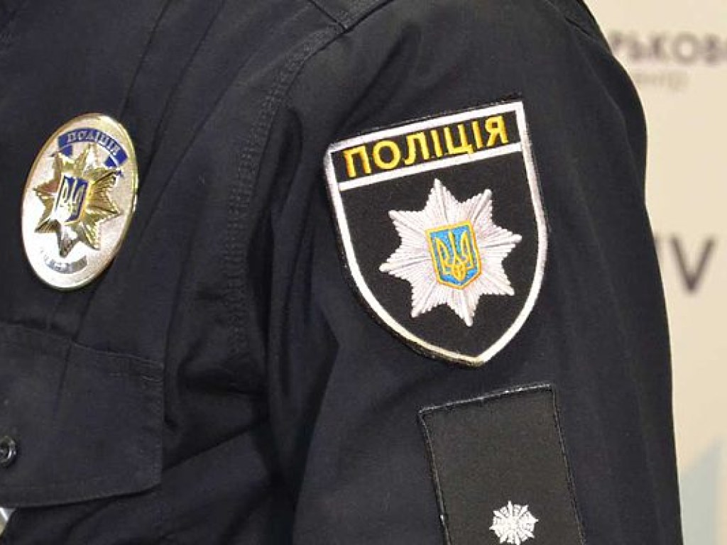 Полиция назвала основную версию убийства главы &#171;Киевоблэнерго&#187;