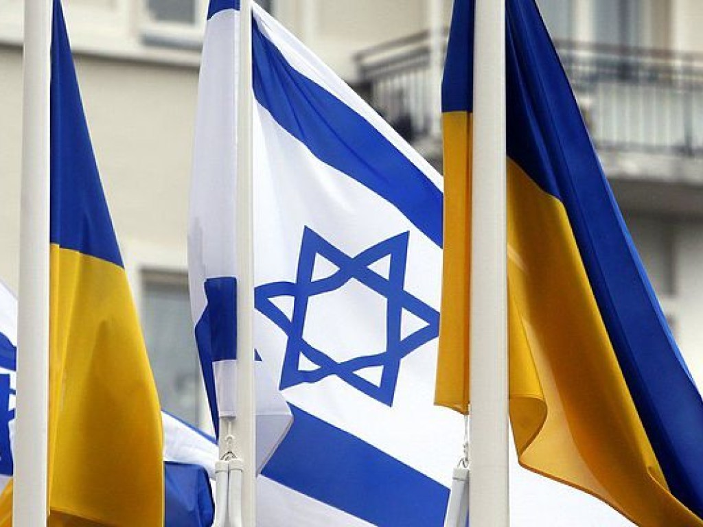 МЭРТ заявило о выходе на финиш переговоров по ЗСТ с Израилем