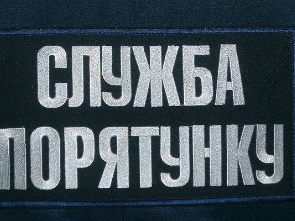 Во Львовской области на поле нашли полсотни артиллерийских снарядов (ФОТО)