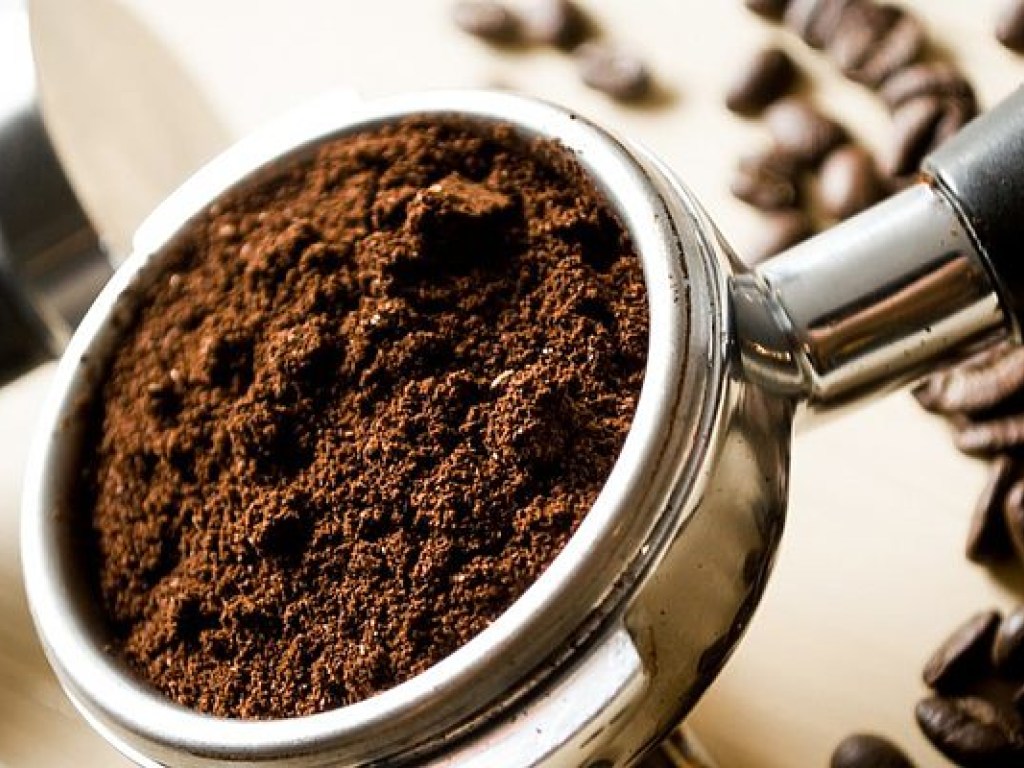 В следующем году цена на кофе может упасть на 2,5% &#8212; эксперт