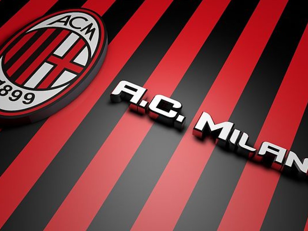 Владелец «Милана» ищет новых инвесторов для клуба