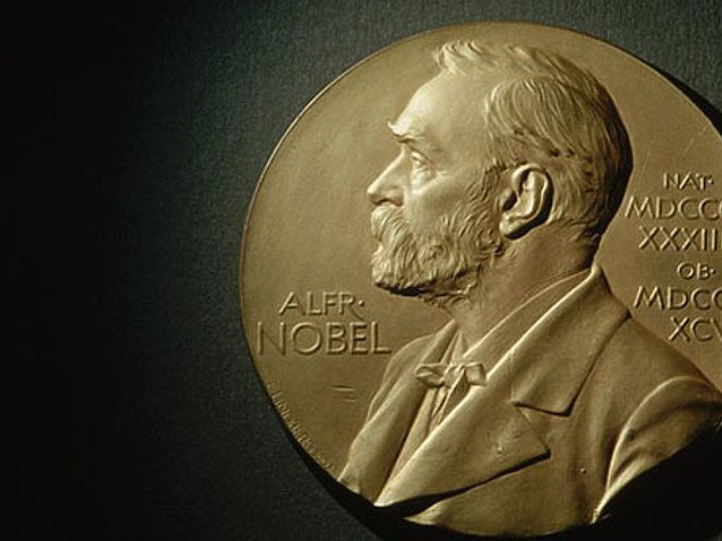 &#171;Нобелевскую премию&#187; по медицине присудили за исследования суточных ритмов живых организмов