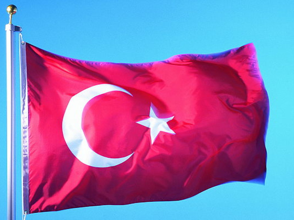 Турецкий эксперт объяснил, почему Анкара больше не желает вступать в Евросоюз