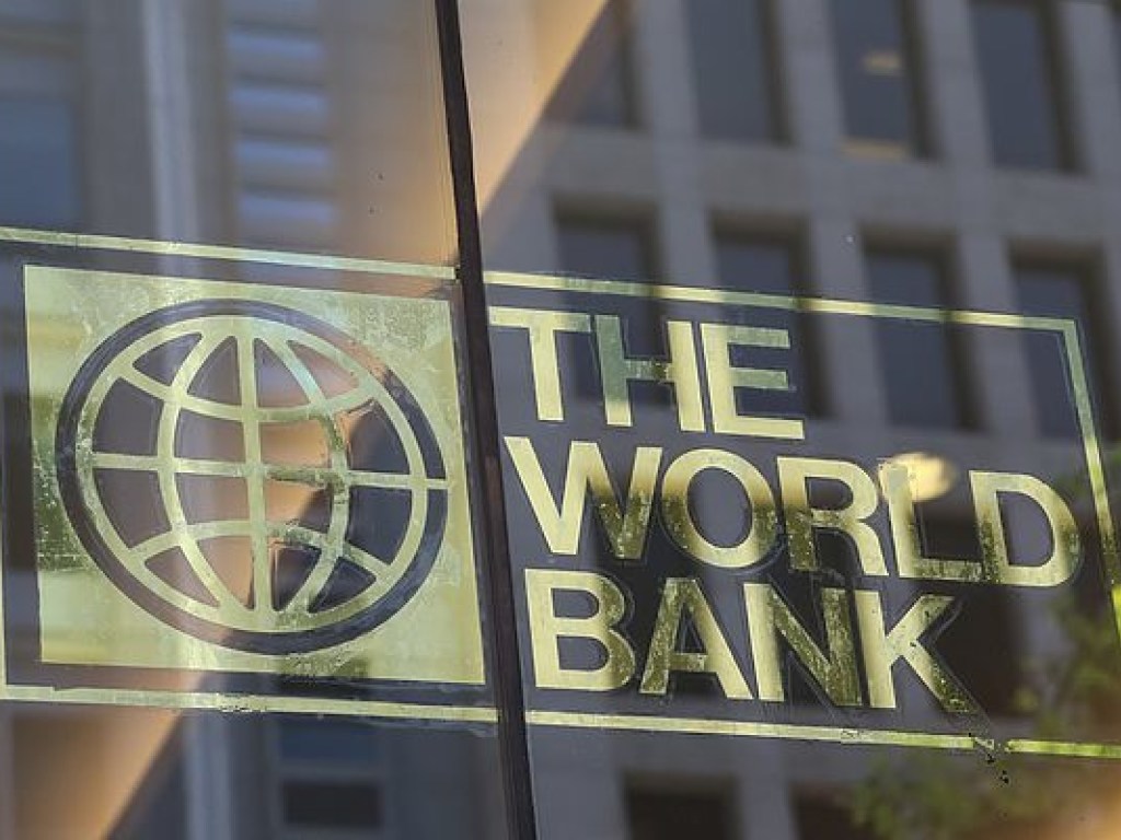 Всемирный банк назвал уровень инфляции в Украине на конец года