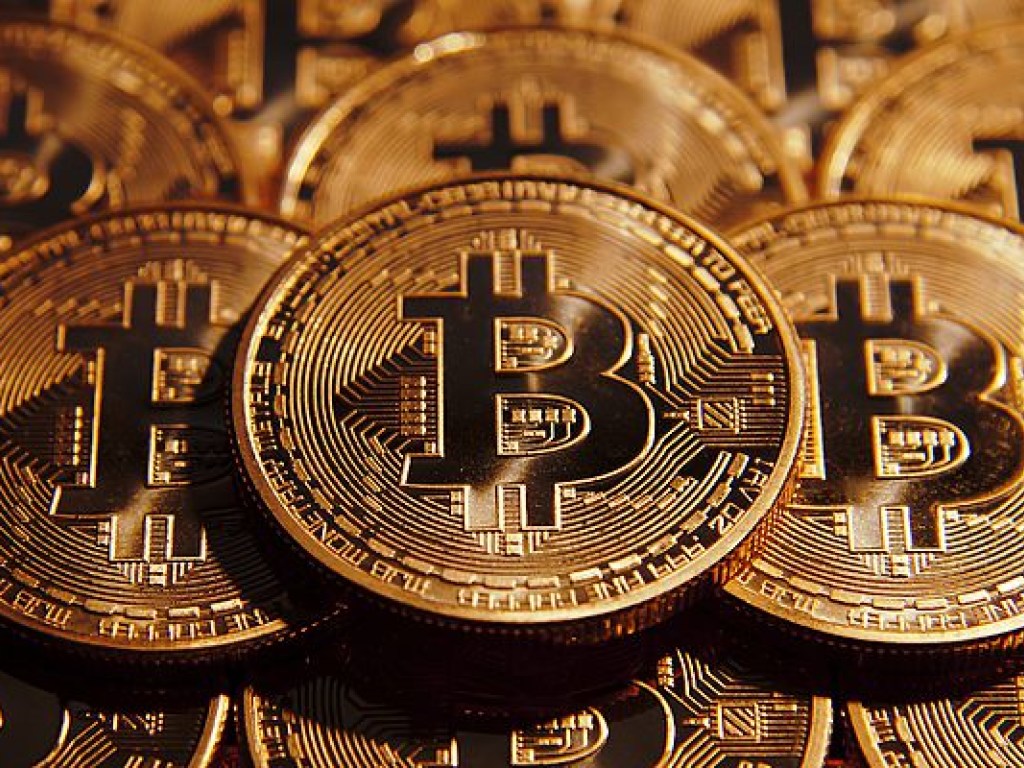 Один из крупнейших мировых банков планирует работать с Bitcoin