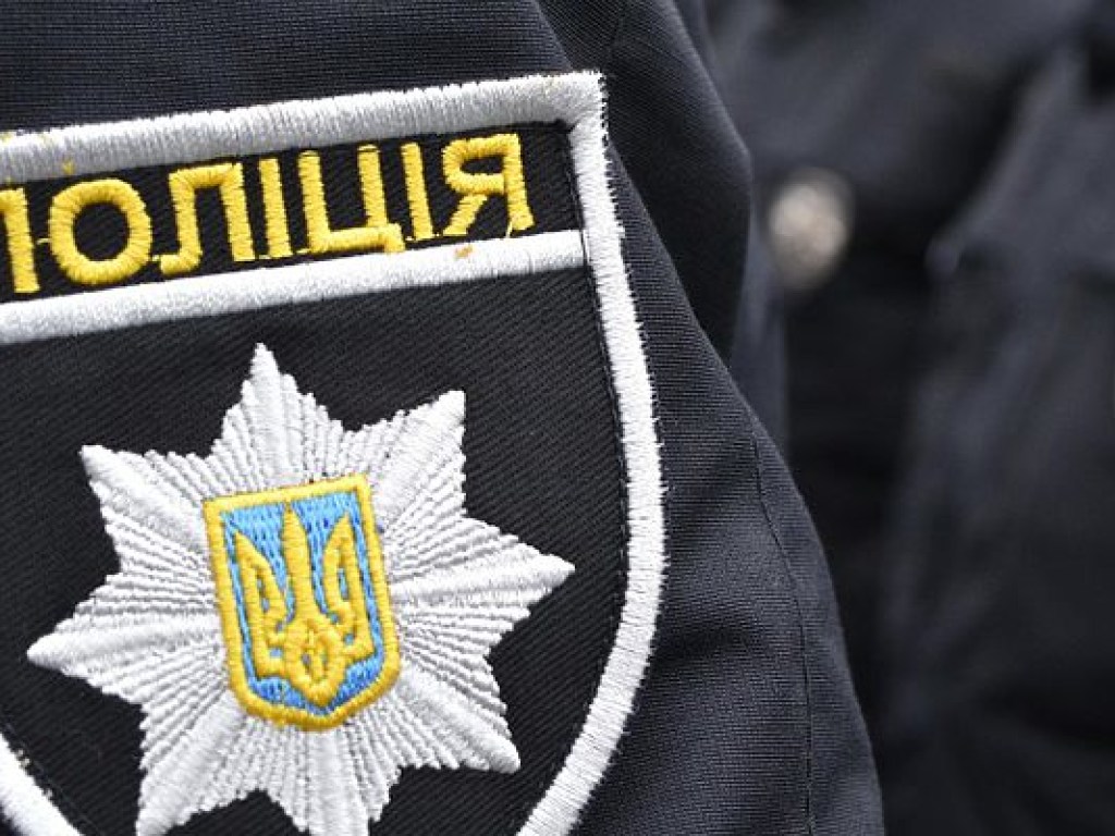 На Киевщине пропали две тринадцатилетние школьницы (ФОТО)