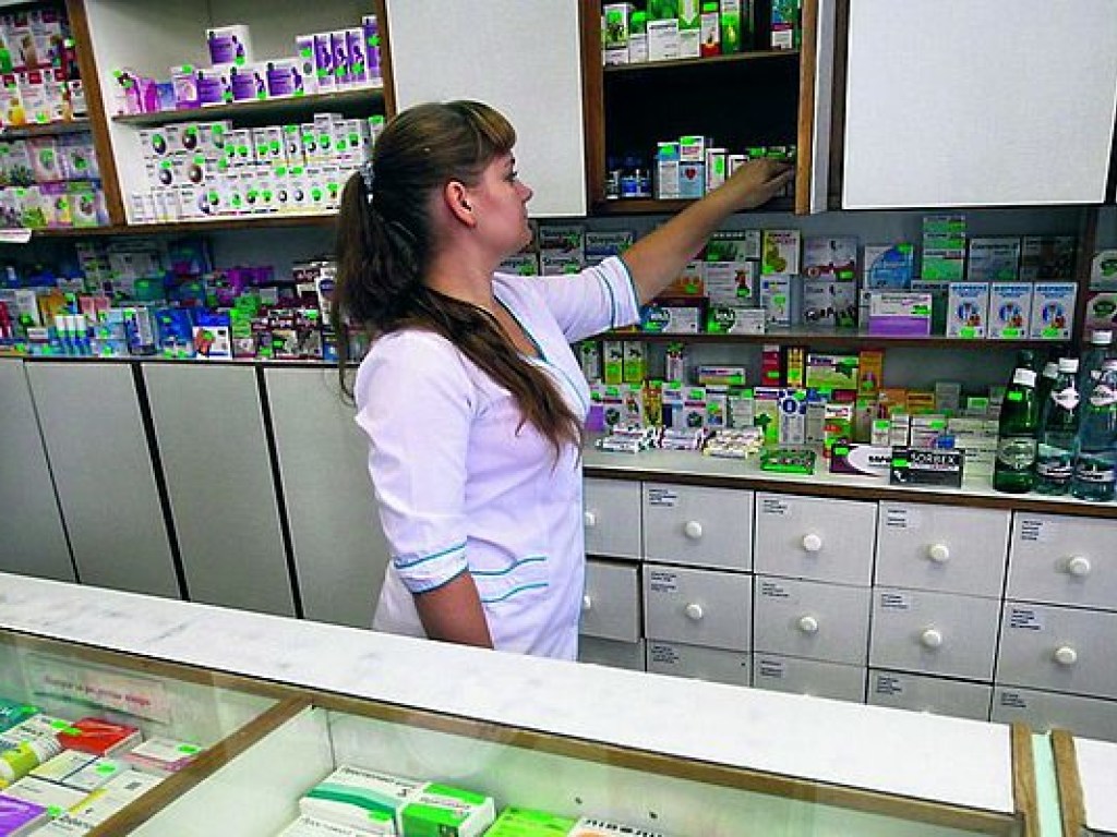 «Доступных лекарств» в аптеках нет, а программа по реимбурсации провалена – профсоюз