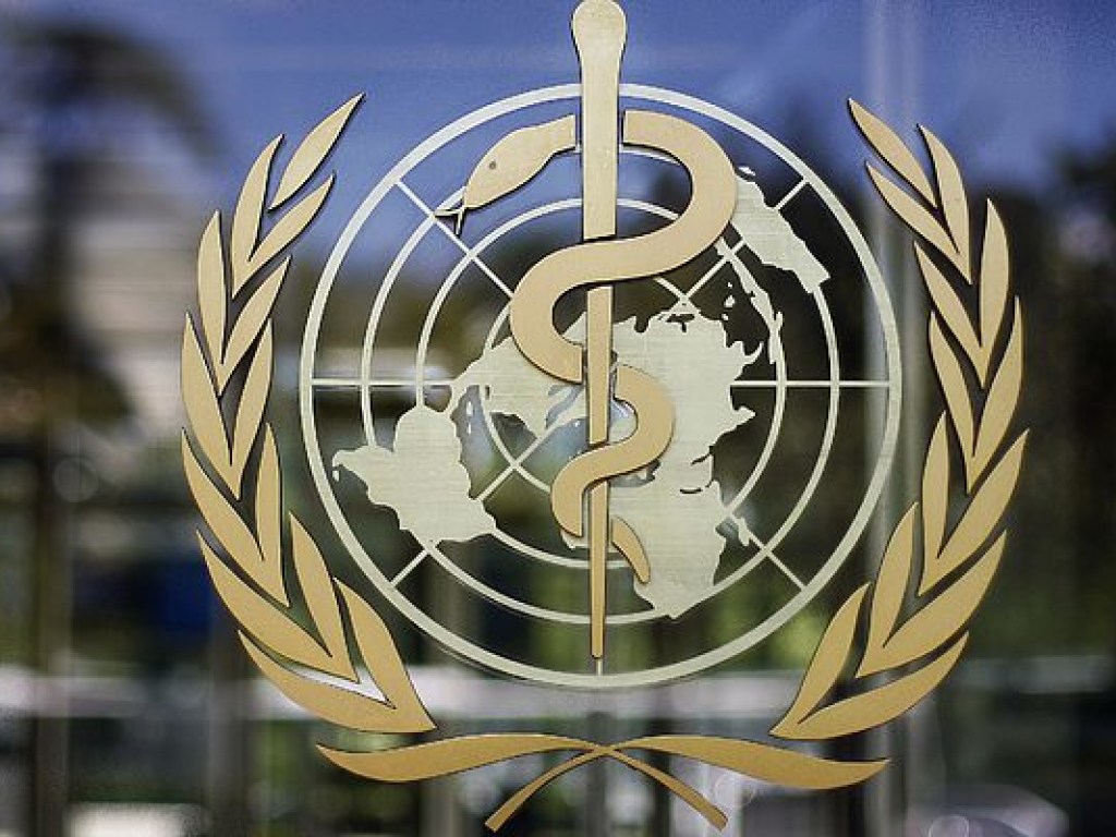 Вспышка чумы на Мадагаскаре: Количество жертв увеличилось до 30