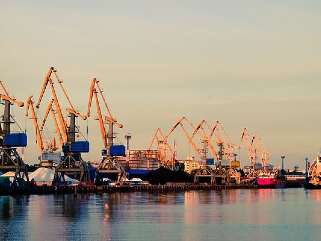 Процесс приватизации в Украине  будет заблокирован и в дальнейшем – эксперт