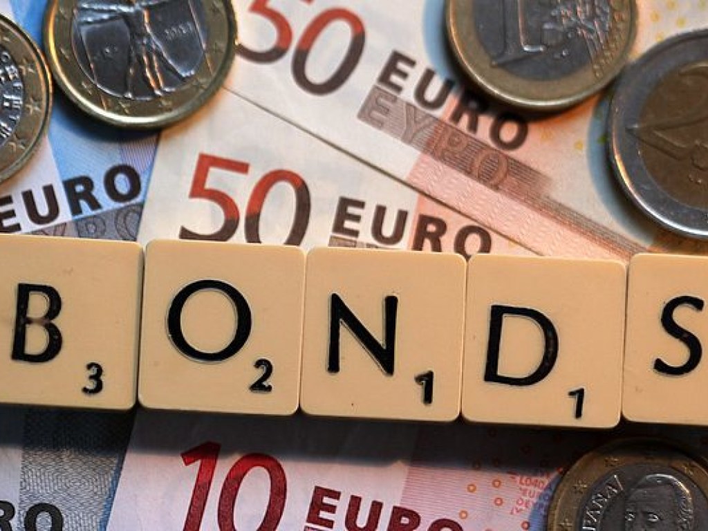 Евробонды на 3 миллиарда: реформы теперь не в приоритете?