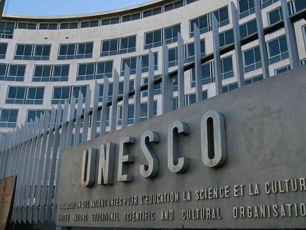Сегодня в ЮНЕСКО пройдут выборы генерального директора