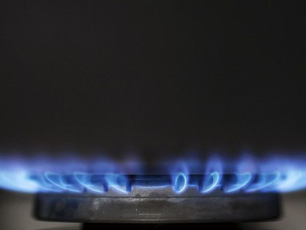 Цену на газ в Украине повышать не будут во избежание социальных волнений &#8212; эксперт