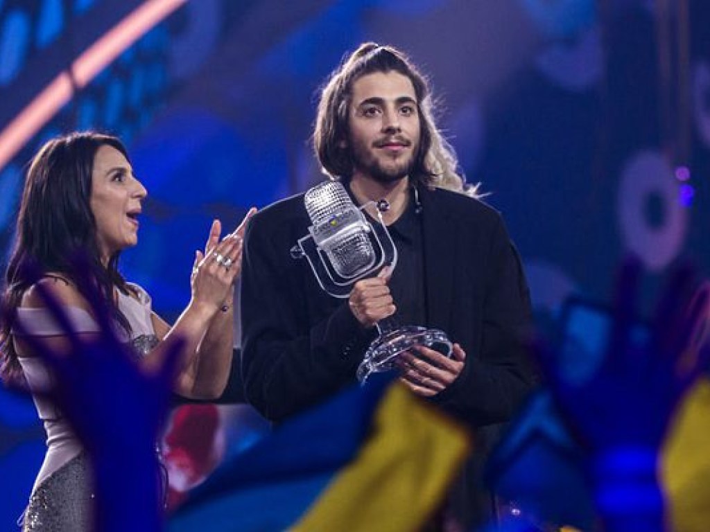 Евровидение-2018: стали известны даты полуфиналов и финала украинского отбора