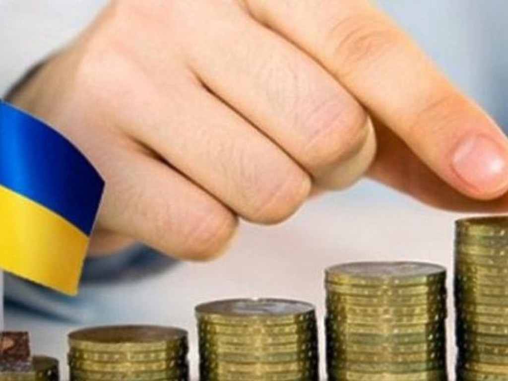 Экономист прокомментировал реструктуризацию госдолга Украины