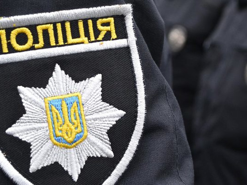 В Запорожской области мужчина выбрал боевую гранату для сведения счетов с жизнью – полиция