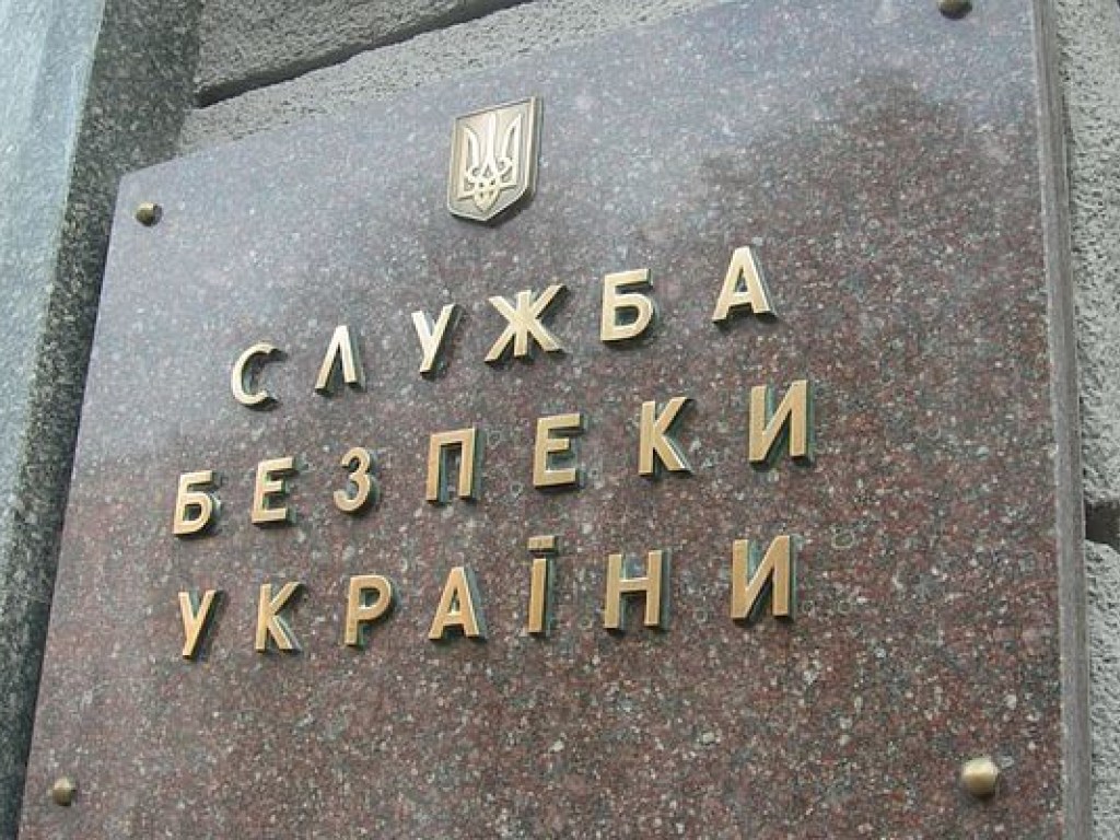 Юрист прокомментировал информацию о прослушке украинцев СБУ