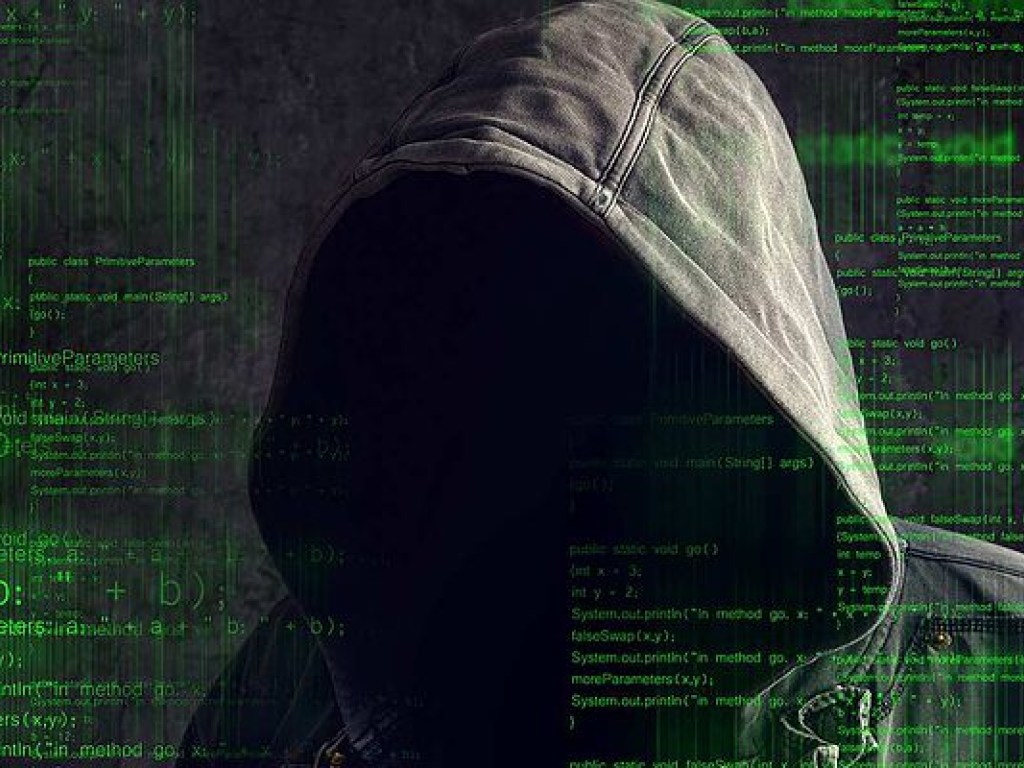 Хакер из Черновцов взломал сервер мобильного оператора, нанеся ущерб в миллион гривен