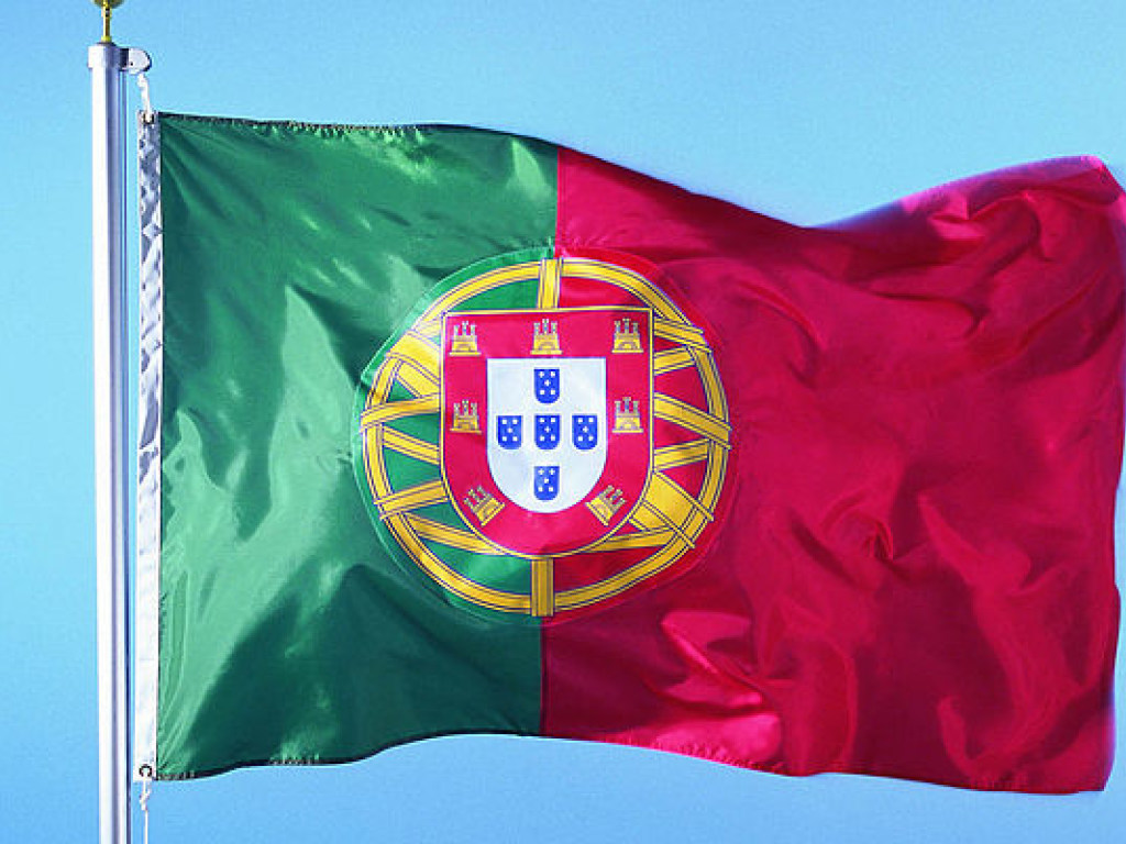 Экс-премьера Португалии обвинили в коррупции