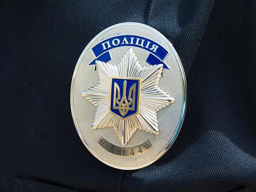 В Киевской области задержали &#171;продавцов сахара&#187;, которые обворовывали пенсионеров (ФОТО)