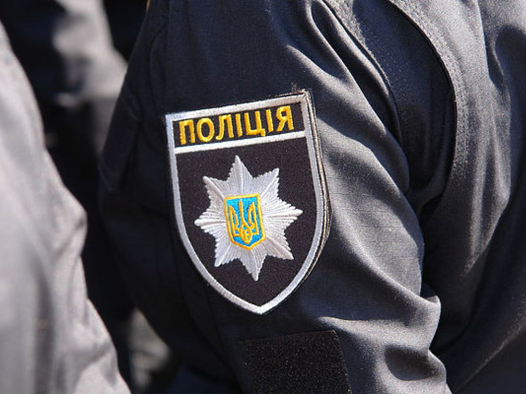 Ночью неизвестные применили огнестрельное оружие против 38-летнего жителя Ужгорода &#8212; полиция