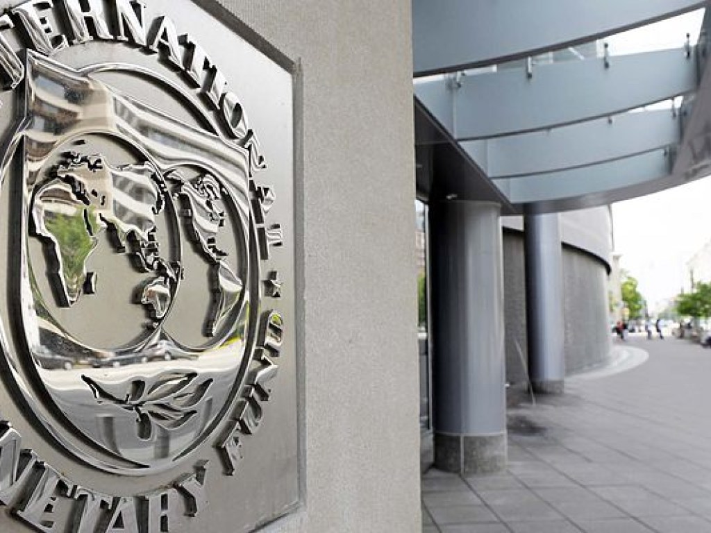 Намерение министра финансов свернуть сотрудничество с МВФ  напоминает «сказку» для избирателей &#8212; экономист