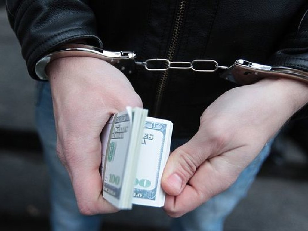 Transparency назвала наиболее коррумпированную сферу в Украине