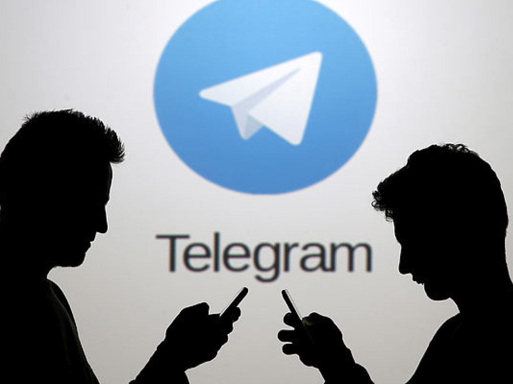 Суд в России оштрафовал Telegram за отказ сотрудничать с ФСБ