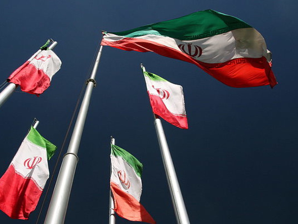 Иран не выйдет из ядерного соглашения с США и ЕС – эксперт