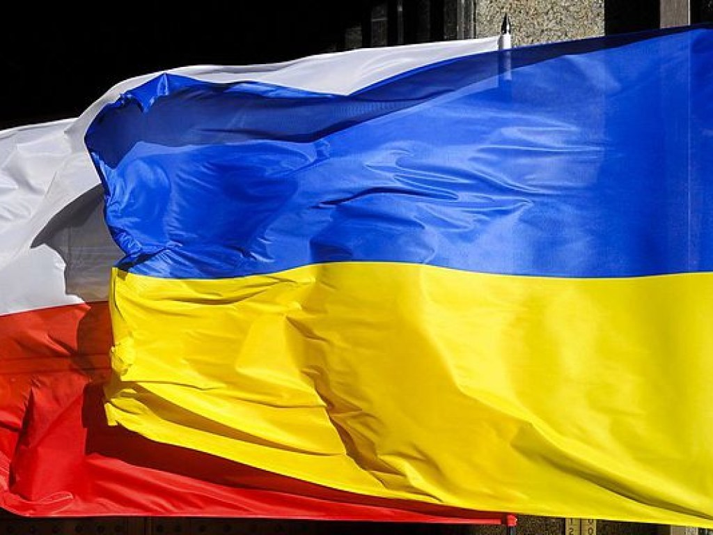 Образование нацменьшинств: Украина и Польша подпишут новый документ