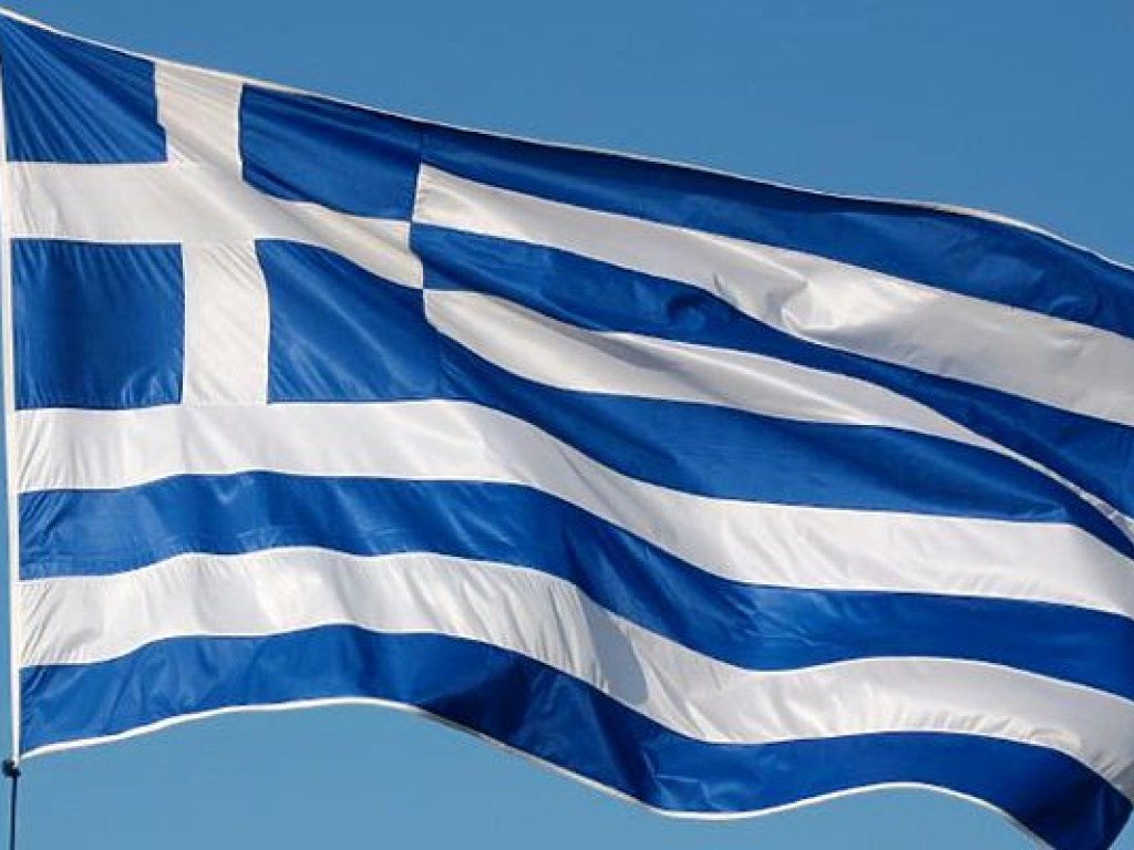 Греческий аналитик: Афины присоединятся к бойкоту Украины в ЕС из-за закона об образовании