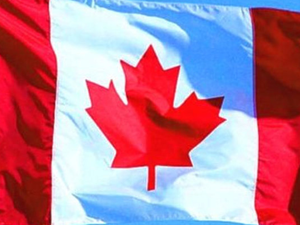 Сенат Канады принял «закон Магнитского»