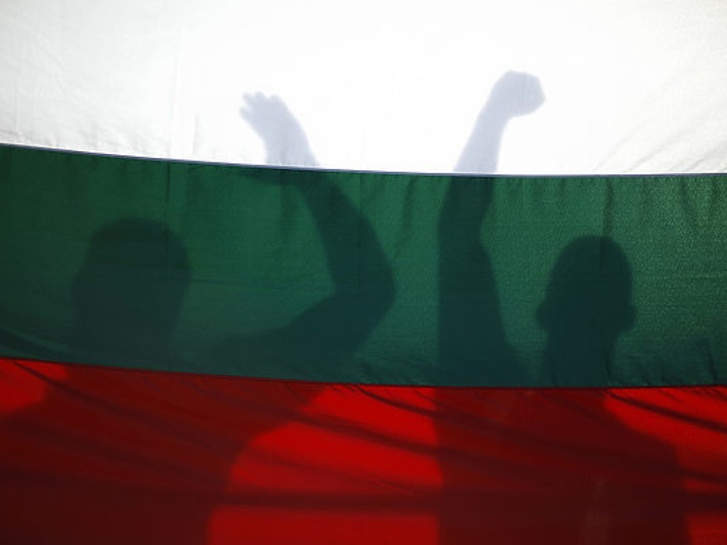 Из-за закона «Об образовании» Болгария свернет совместные с Украиной программы – эксперт