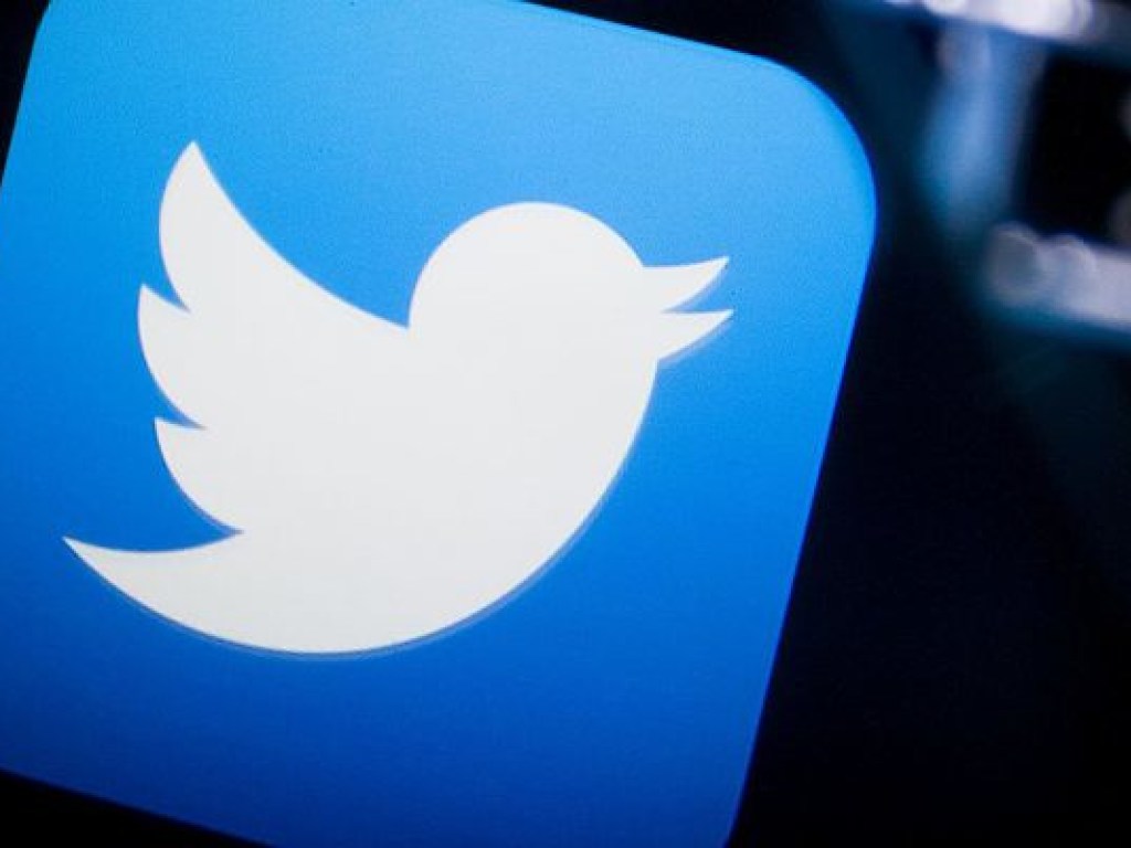 Twitter будет блокировать сообщения, разжигающие вражду